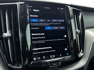 Volvo XC60 - afbeelding nr 31