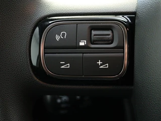 Citroën C3 Citroën C3 1.2 PT C-Series | Private Lease 349,- | - afbeelding nr 25