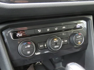 Volkswagen Tiguan Allspace - afbeelding nr 50