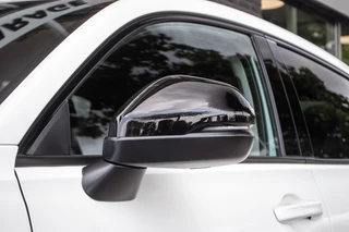 Honda ZR-V Honda ZR-V 2.0 e:HEV Sport - All-in rijklrprs | Navi | Camera | Apple cp/ Android auto - afbeelding nr 33
