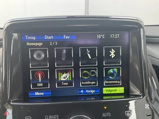 Chevrolet Volt - afbeelding nr 25