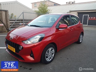 Hyundai i10 - 439686057-0