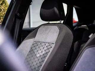 Volkswagen Polo Volkswagen Polo 1.0 TSI R-Line|PANO|BEATS|ACC|CARPLAY|CAMERA - afbeelding nr 41