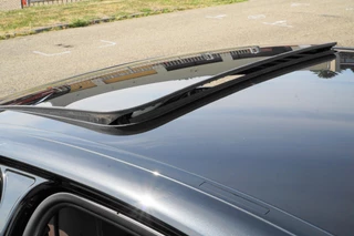 BMW 5 Serie BMW 5-serie 540i High Executive M-SPORT - afbeelding nr 8