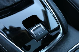 Opel Grandland X Opel Grandland X 1.6 Turbo Ultimate Automaat, Navi, Camera, Stoel en stuur verw. - afbeelding nr 36