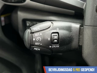 Citroën C5 Aircross Citroen C5 Aircross 1.2 PureTech  |Nieuwe Distributie| Camera | Trekhaak | Panoramadak - afbeelding nr 17