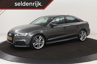 Audi A3 - 195665861-0