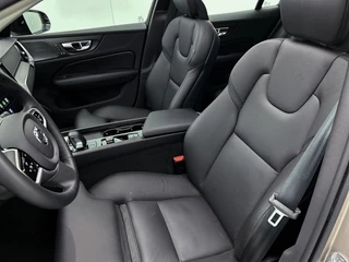 Volvo V60 - afbeelding nr 12