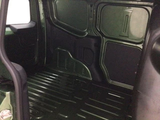 Ford Transit Courier Ford Transit Courier 1.0 EcoBoost Active | Winterpack | Automatische Airco | Driver Assistance Pack | Verlengde Fabrieksgarantie tot 09-2028 - afbeelding nr 7