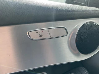 Mercedes-Benz GLC - afbeelding nr 9