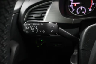 Škoda Fabia Skoda Fabia Combi 1.0 TSI Business Edition | Navigatie | Climate control | - afbeelding nr 20