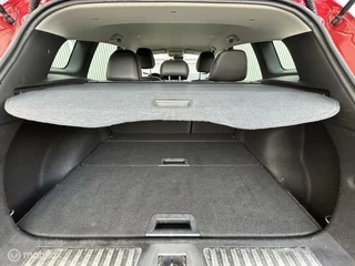 Renault Kadjar Renault Kadjar 1.2 TCe 130pk Extase Automaat 2016 / Leer / LED koplampen / Trekhaak / Camera / 1e eigenaar NAP - afbeelding nr 18