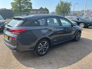 Hyundai i30 - afbeelding nr 5