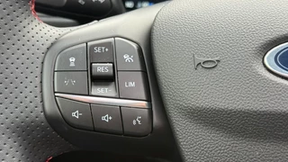 Ford Kuga Ford Kuga 2.5 PHEV ST-LINE X 243pk / FULL OPTIONS / 20inch - afbeelding nr 12