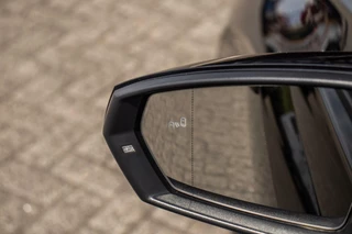 Volkswagen Polo Volkswagen Polo 2.0 TSI GTI,Pano,1ste eig,Dealeronderhouden - afbeelding nr 28