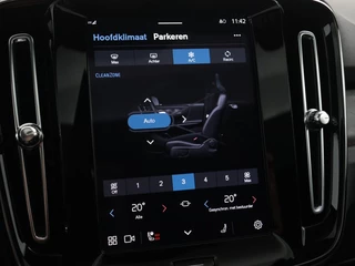 Volvo C40 - afbeelding nr 18