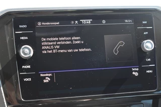 Volkswagen Passat - afbeelding nr 44