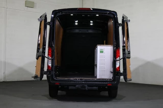 Ford Transit - afbeelding nr 12