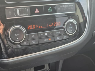 Mitsubishi Outlander - afbeelding nr 37