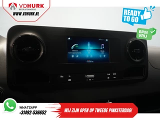 Volkswagen Crafter - afbeelding nr 24
