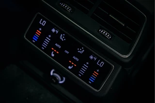 Audi RS6 Audi RS6 RS 6 TFSI quattro Mooie RS6 met Nieuwe Vossen HF7 OPF delete - afbeelding nr 17