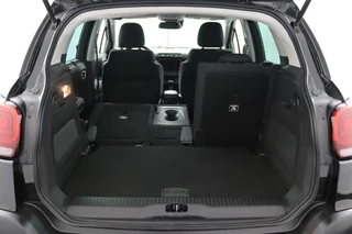 Citroën C3 Aircross - afbeelding nr 15