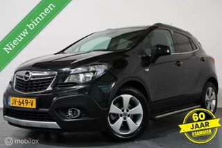 Opel Mokka - 5340724-0