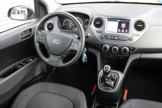 Hyundai i10 - afbeelding nr 3