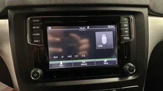 Škoda Yeti Skoda Yeti 1.2 TSI Greentech Style NAVI CRUISE ECC LM - afbeelding nr 27