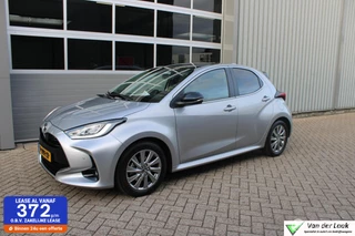 Toyota Yaris - 174240896-0