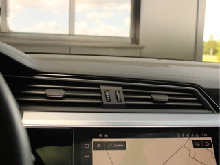Audi e-tron | S EDITION | ZWART OPTIEK | PANO | 360 | S-LINE INTERIEUR | - afbeelding nr 79