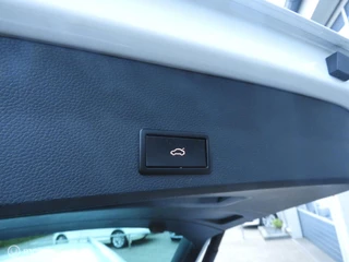 SEAT Ateca Seat Ateca 1.4 TSI 150 PK LED - afbeelding nr 16