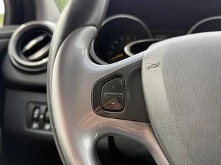 Renault Clio Renault Clio Estate 0.9 TCe Night&Day 2e Eigenaar,Navi,Airco,Cruise,PDC,Trekhaak,Dealer Onderhouden,N.A.P,APK tot 08-2025 - afbeelding nr 14