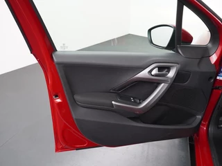 Peugeot 2008 - afbeelding nr 19