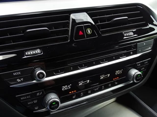 BMW 5 Serie - afbeelding nr 38
