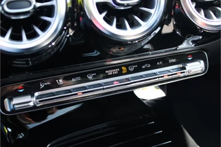 Mercedes-Benz CLA Pano | Memory | Designo - afbeelding nr 29