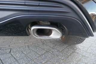 Ford Puma - afbeelding nr 29