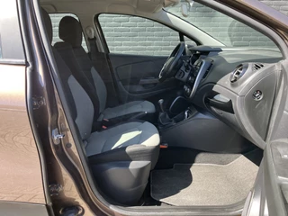 Renault Captur - afbeelding nr 17