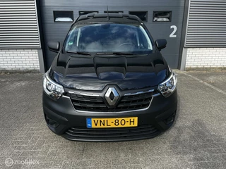 Renault Express Renault Express 1.5 dCi 75 AIRCO/CRUISE/CAMERA/TREKHAAK - afbeelding nr 2