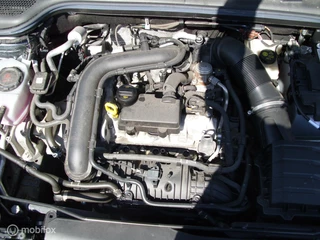 Škoda Kamiq Skoda Kamiq 1.0 TSI Business Edition - afbeelding nr 22