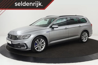 Volkswagen Passat - 172921315-0