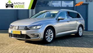 Volkswagen Passat - 352714057-0