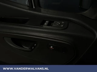 Mercedes-Benz Sprinter Mercedes-Benz Sprinter 317 CDI 170pk L3H2 Euro6 Airco | Camera | Apple Carplay | Cruisecontrol Android Auto, Parkeersensoren, Bijrijdersbank, stoelverwarming - afbeelding nr 19