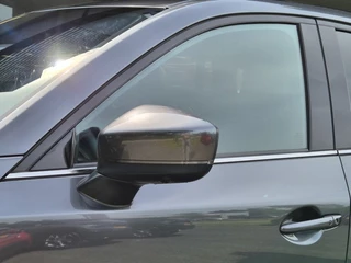 Mazda CX-5 - afbeelding nr 39