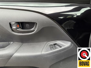 Citroën C1 Citroen C1 1.0 VTi Shine - afbeelding nr 25