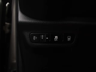 Kia Picanto Kia Picanto 1.0 CVVT Design Edition | volledig onderhouden | Cruise Control | CarPlay | lichtmetalen velgen | Achteruitrijcamera | navigatie - afbeelding nr 39