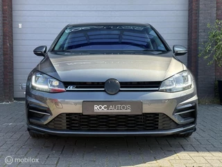 Volkswagen Golf Volkswagen Golf 1.4 TSI Highline | R-line | ACC | LED - afbeelding nr 4