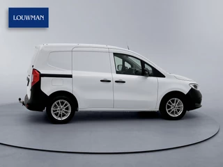 Mercedes-Benz Citan - afbeelding nr 3