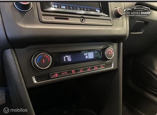 Volkswagen Polo Volkswagen Polo 1.2 TSI Highline ACC|Stoelverwarming|Nw APK - afbeelding nr 18