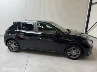 Peugeot 208 Peugeot 208 1.2 100PK Carplay, Navi, Airco, NW Distributieri - afbeelding nr 5